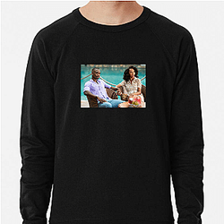 Jay Pharoah has also appeared in several films Jay Pharoah Sweatshirts