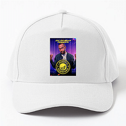 Jay Pharoah has impersonated many famous people Jay Pharoah Hats & Caps