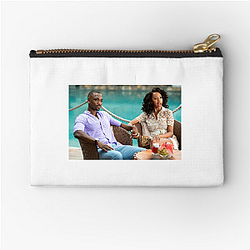 Jay Pharoah has also appeared in several films Jay Pharoah Zipper Pouches