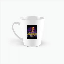 Jay Pharoah is known for his work on Saturday Night Live Jay Pharoah Mugs