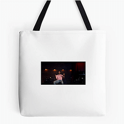 Jay Pharoah has his own stand-up comedy specials Jay Pharoah Bags
