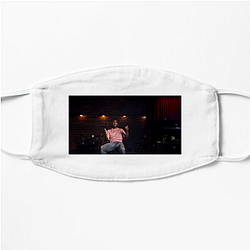 Jay Pharoah has his own stand-up comedy specials Jay Pharoah Face Masks