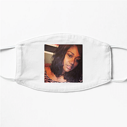Jazmine Sullivan No Limits Just Sound Jazmine Sullivan Face Masks