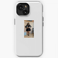 Jazmine Sullivan A True Masterpiece Jazmine Sullivan Samsung Cases