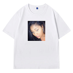 Jazmine Sullivan The Best R&B Singer Jazmine Sullivan T-Shirts