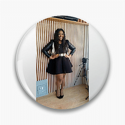 Jazmine Sullivan A True Masterpiece Jazmine Sullivan Pins