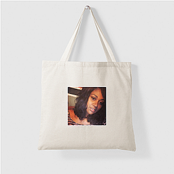 Jazmine Sullivan No Limits Just Sound Jazmine Sullivan Bags