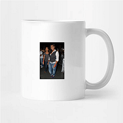 Jazmine Sullivan Unforgettable Songs Jazmine Sullivan Mugs