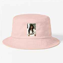 Jazmine Sullivan Beyond The Mic Jazmine Sullivan Hats & Caps