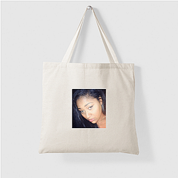 Jazmine Sullivan The Best R&B Singer Jazmine Sullivan Bags