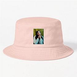 Jazmine Sullivan Always Soulful Always Powerful Jazmine Sullivan Hats & Caps