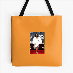 Jazmine Sullivan The World Is My Stage Jazmine Sullivan Bags