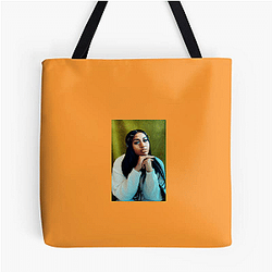 Jazmine Sullivan Always Soulful Always Powerful Jazmine Sullivan Bags
