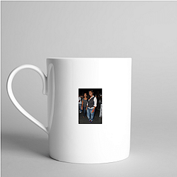 Jazmine Sullivan Unforgettable Songs Jazmine Sullivan Mugs