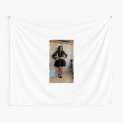 Jazmine Sullivan A True Masterpiece Jazmine Sullivan Tapestries