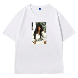 Jazmine Sullivan Beyond The Mic Jazmine Sullivan T-Shirts