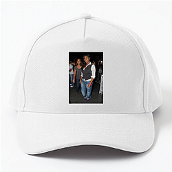 Jazmine Sullivan Unforgettable Songs Jazmine Sullivan Hats & Caps