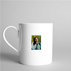 Jazmine Sullivan Always Soulful Always Powerful Jazmine Sullivan Mugs