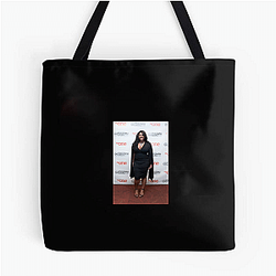 Jazmine Sullivan The World Is A Song Jazmine Sullivan Bags