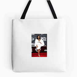 Jazmine Sullivan The World Is My Stage Jazmine Sullivan Bags