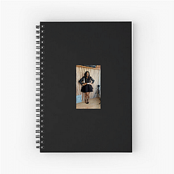 Jazmine Sullivan A True Masterpiece Jazmine Sullivan Notebook