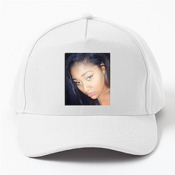Jazmine Sullivan The Best R&B Singer Jazmine Sullivan Hats & Caps