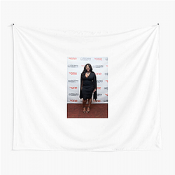 Jazmine Sullivan The World Is A Song Jazmine Sullivan Tapestries