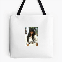 Jazmine Sullivan Beyond The Mic Jazmine Sullivan Bags