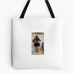 Jazmine Sullivan A True Masterpiece Jazmine Sullivan Bags