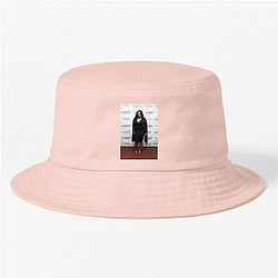 Jazmine Sullivan The World Is A Song Jazmine Sullivan Hats & Caps