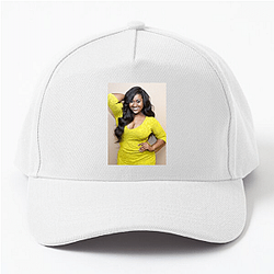 Jazmine Sullivan My Favorite Music Artist Jazmine Sullivan Hats & Caps