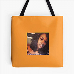 Jazmine Sullivan No Limits Just Sound Jazmine Sullivan Bags