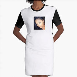Jazmine Sullivan The Best R&B Singer Jazmine Sullivan Dresses