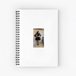 Jazmine Sullivan A True Masterpiece Jazmine Sullivan Notebook