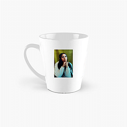 Jazmine Sullivan Always Soulful Always Powerful Jazmine Sullivan Mugs