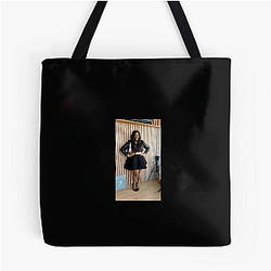 Jazmine Sullivan A True Masterpiece Jazmine Sullivan Bags