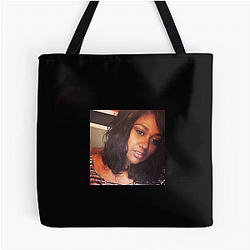 Jazmine Sullivan No Limits Just Sound Jazmine Sullivan Bags
