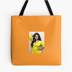 Jazmine Sullivan My Favorite Music Artist Jazmine Sullivan Bags