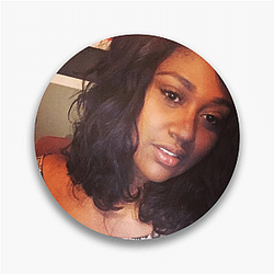 Jazmine Sullivan No Limits Just Sound Jazmine Sullivan Pins