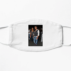 Jazmine Sullivan Unforgettable Songs Jazmine Sullivan Face Masks