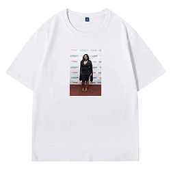 Jazmine Sullivan The World Is A Song Jazmine Sullivan T-Shirts