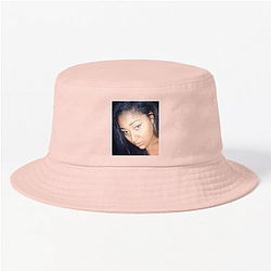 Jazmine Sullivan The Best R&B Singer Jazmine Sullivan Hats & Caps