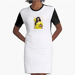 Jazmine Sullivan My Favorite Music Artist Jazmine Sullivan Dresses