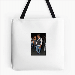 Jazmine Sullivan Unforgettable Songs Jazmine Sullivan Bags