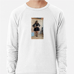 Jazmine Sullivan A True Masterpiece Jazmine Sullivan Sweatshirts