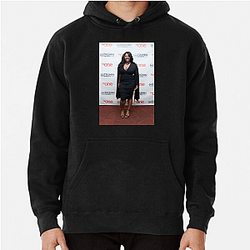 Jazmine Sullivan The World Is A Song Jazmine Sullivan Hoodies