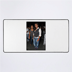 Jazmine Sullivan Unforgettable Songs Jazmine Sullivan Mouse Pads
