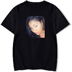 Jazmine Sullivan The Best R&B Singer Jazmine Sullivan T-Shirts