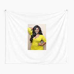 Jazmine Sullivan My Favorite Music Artist Jazmine Sullivan Tapestries