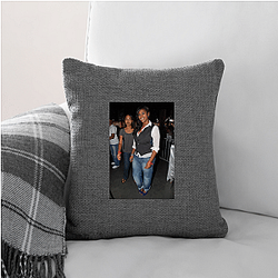 Jazmine Sullivan Unforgettable Songs Jazmine Sullivan Pillows Cover